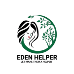 FB_IMG_1771265905709.jpg-removebg-preview