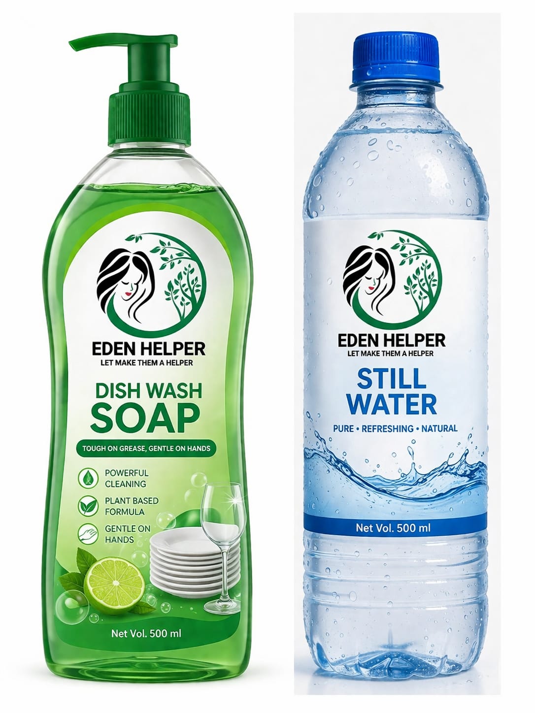 WhatsApp Image 2026-04-28 at 13.42.27 (1)