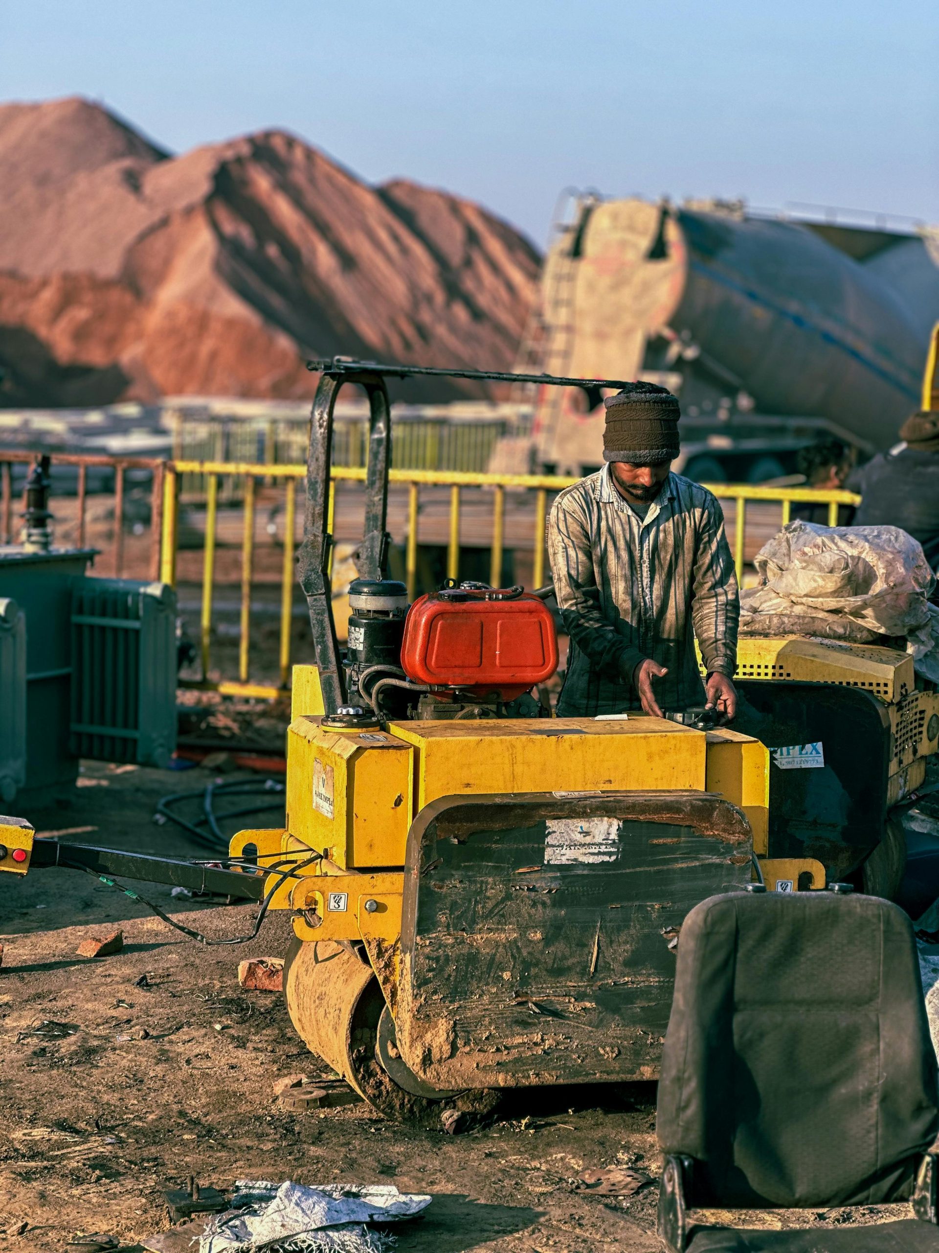 pexels-devesh-chander-1905964-21619174