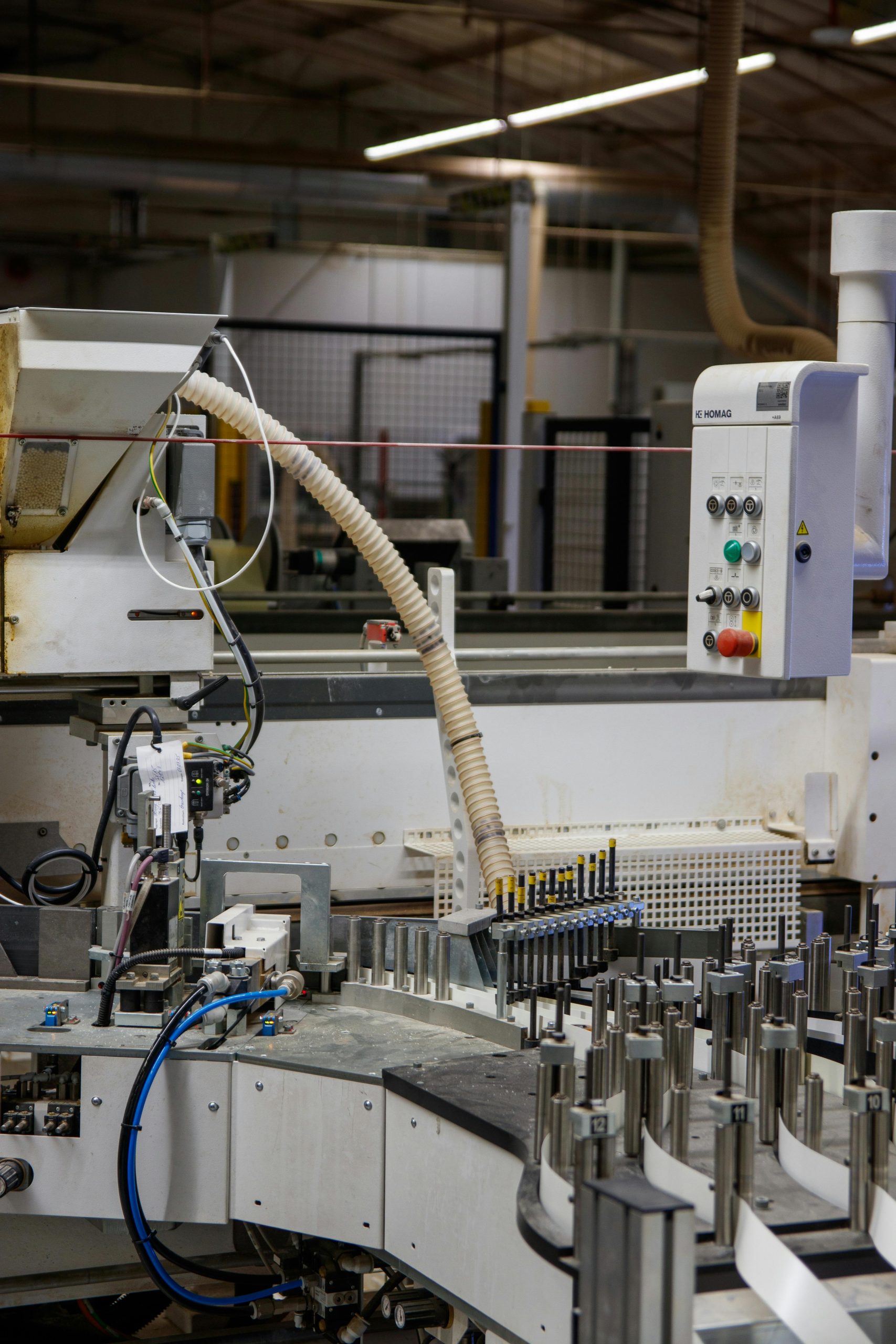 pexels-freek-wolsink-508219-34221993