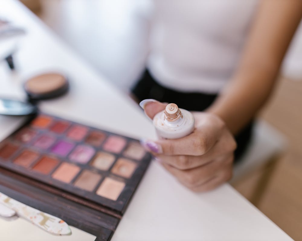 pexels-photo-12323034