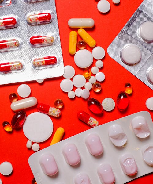 pexels-photo-3683086