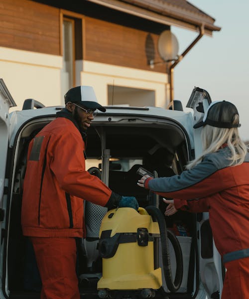 pexels-photo-6195895