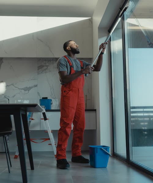 pexels-photo-6197122