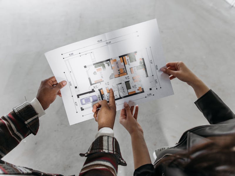 pexels-photo-7937668